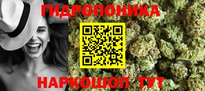 герыч Берёзовский