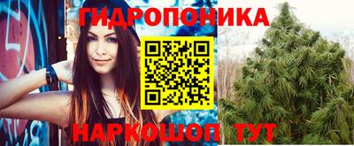 спайс Бийск